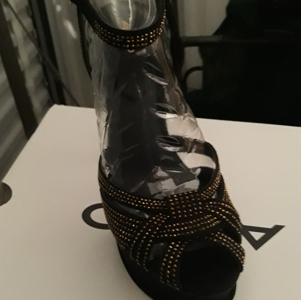 ALDO  New